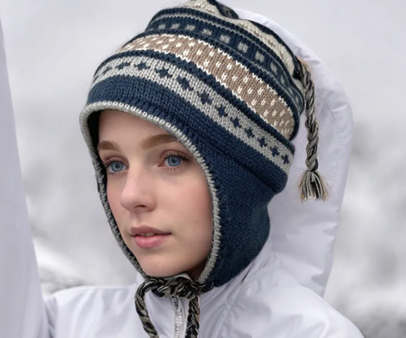 earflap beanie1.png